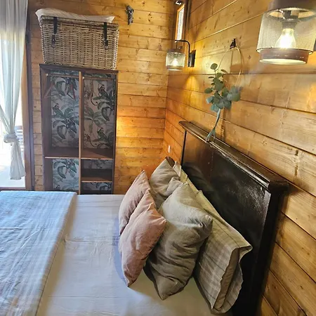 ático Fuente Hervera Apartamento